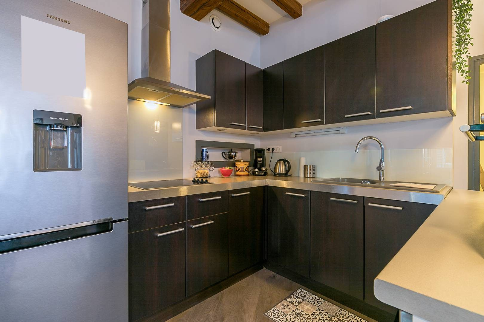 Appartement à vendre à Dijon, 65 m², 3 pièces – photo 3 sur 14