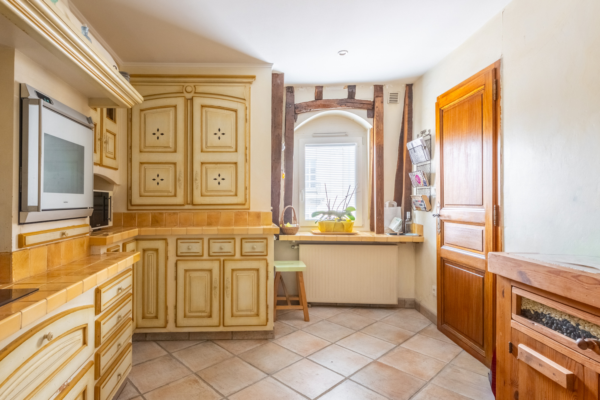 Appartement à vendre à Dijon, 96,26 m², 4 pièces – photo 2 sur 20