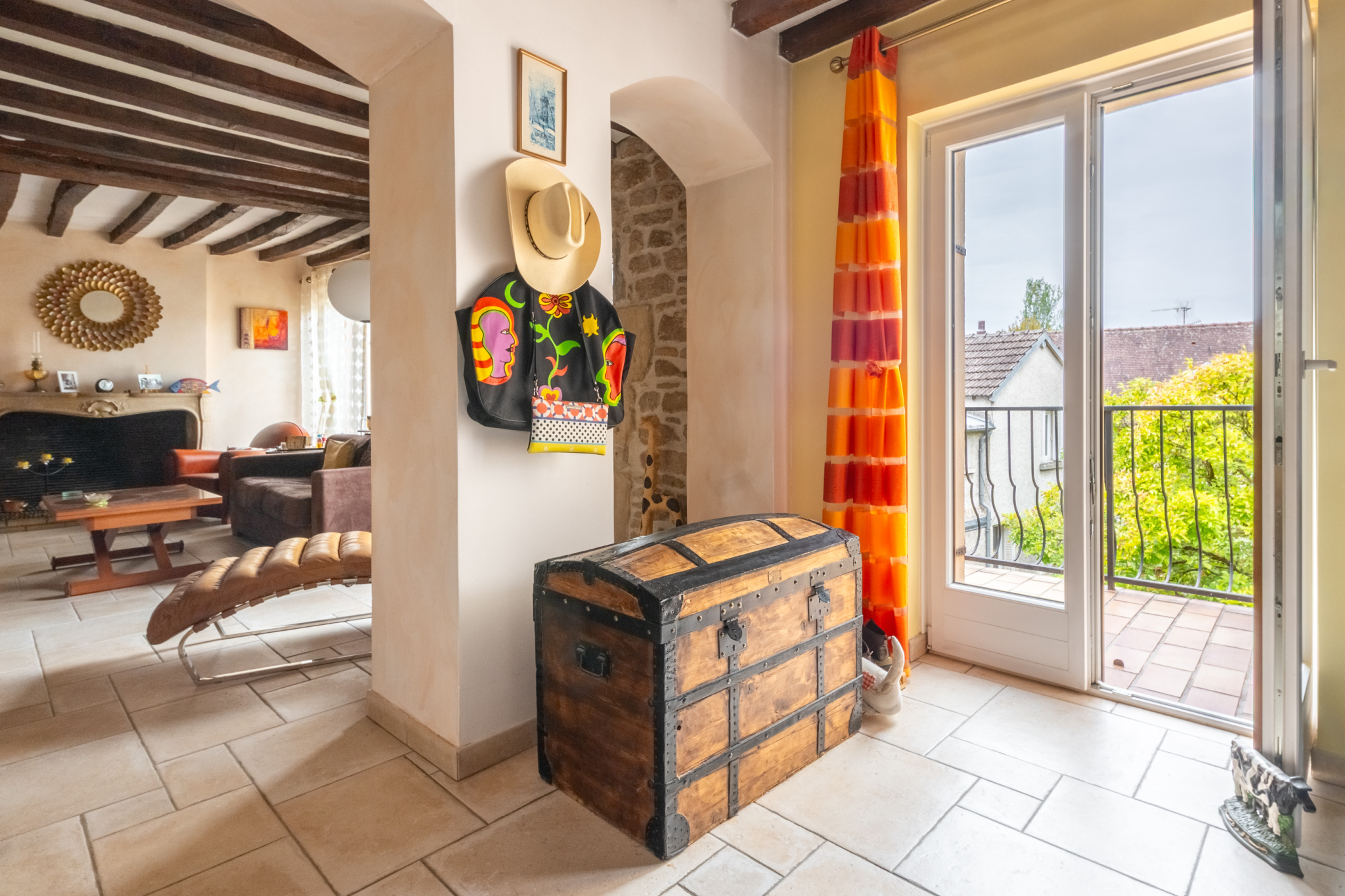 Appartement à vendre à Dijon, 96,26 m², 4 pièces – photo 3 sur 20