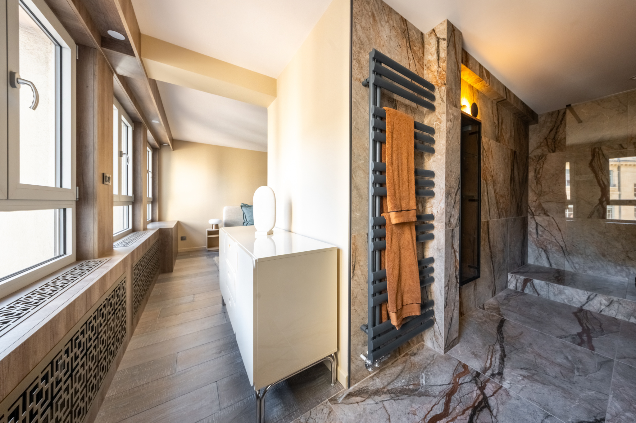 Appartement à vendre à Dijon, 116,1 m², 3 pièces – photo 2 sur 20