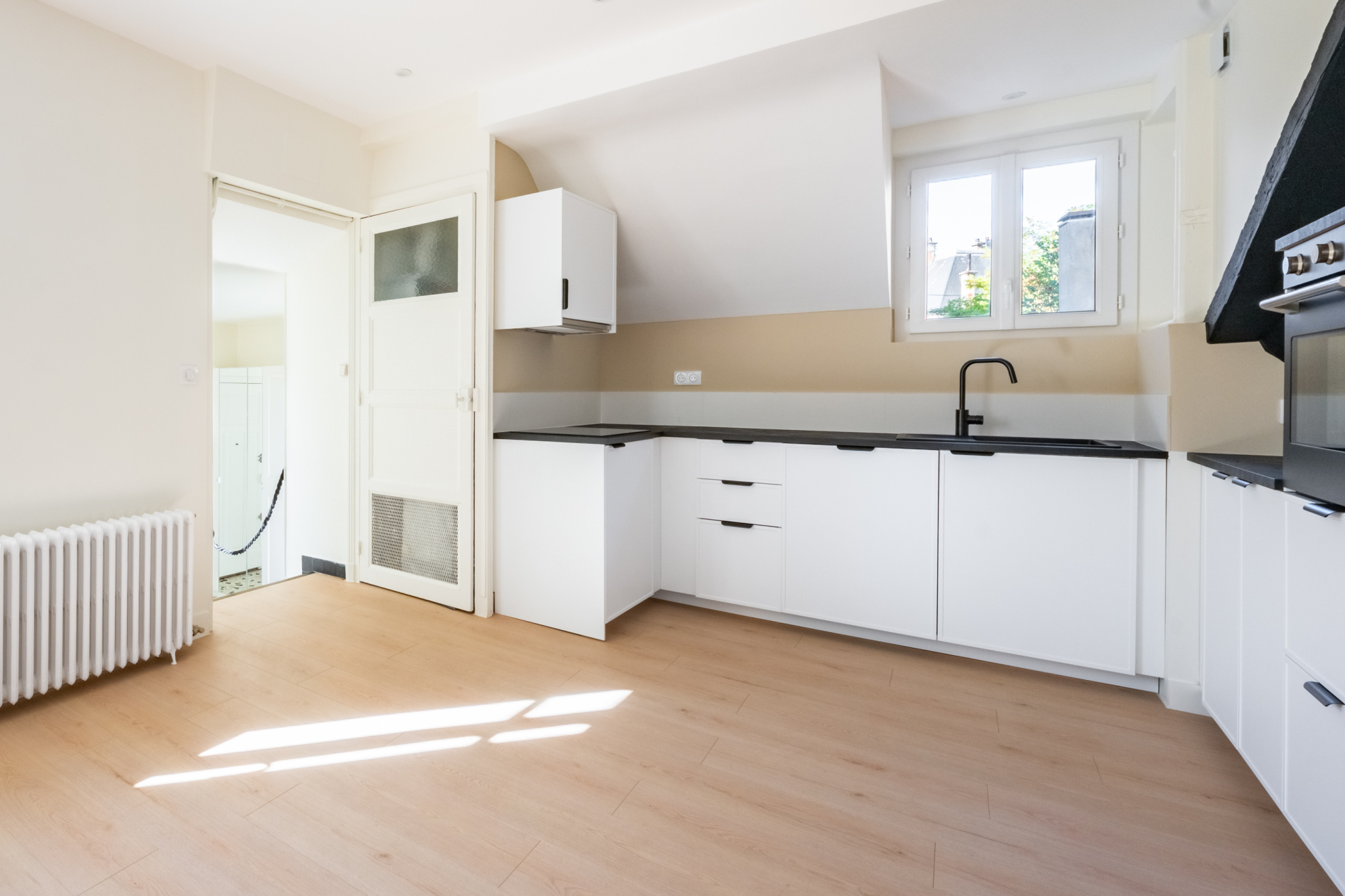Appartement à vendre à Dijon, 106 m², 4 pièces – photo 1 sur 26
