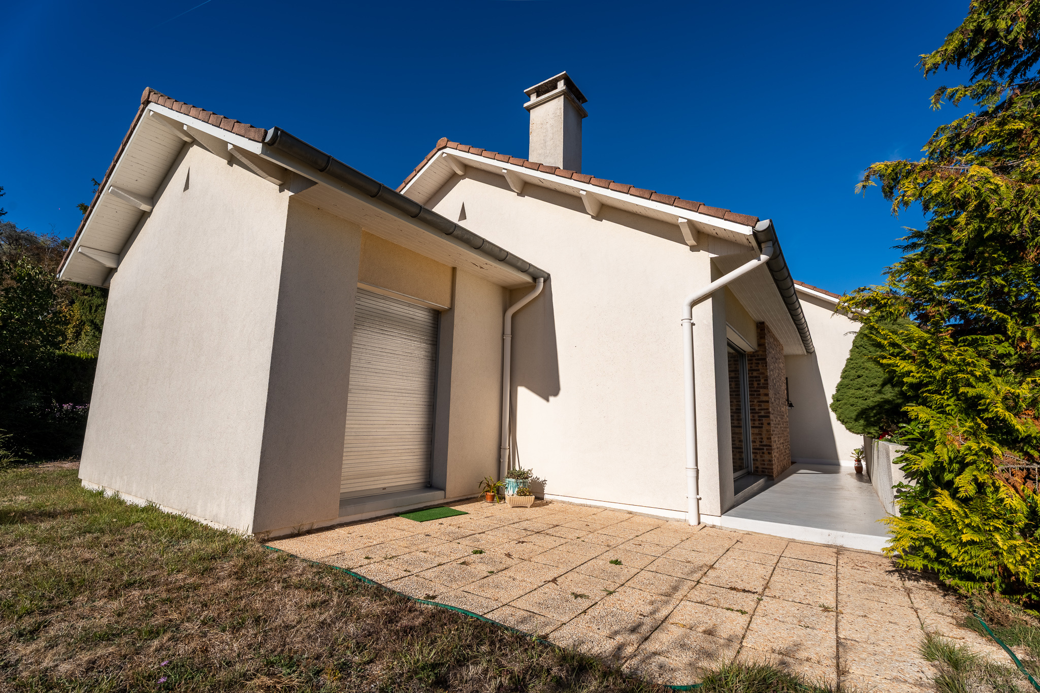 Maison à vendre à Le breuil, 132,15 m², 5 pièces – photo 3 sur 18