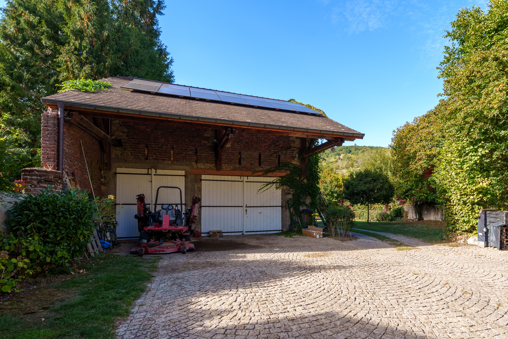 Maison à vendre à Le creusot – photo 3 sur 20