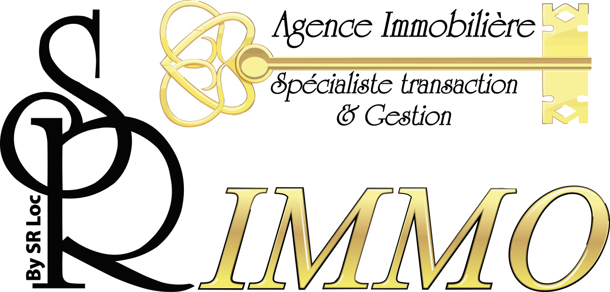 Logo de l'agence Sr Immo -  Montchanin