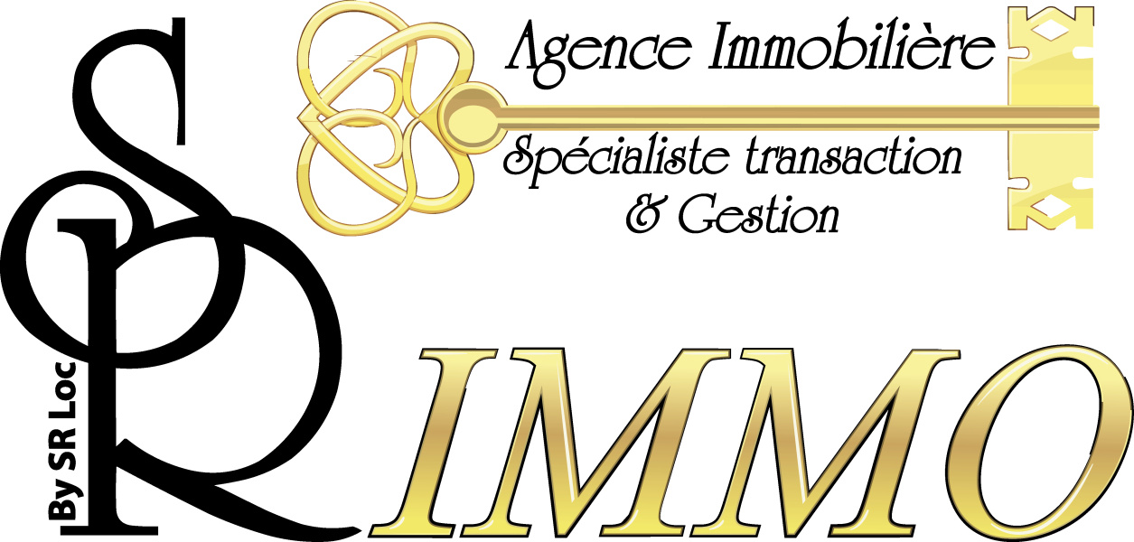Sr Immo